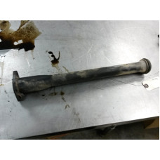 101S003 Coolant Crossover For 11-16 Chevrolet Silverado 2500 HD  6.6  Duramax Diesel